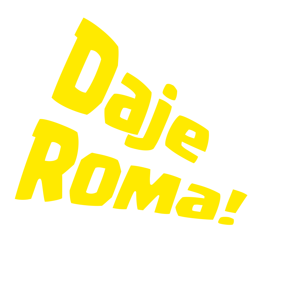 daje